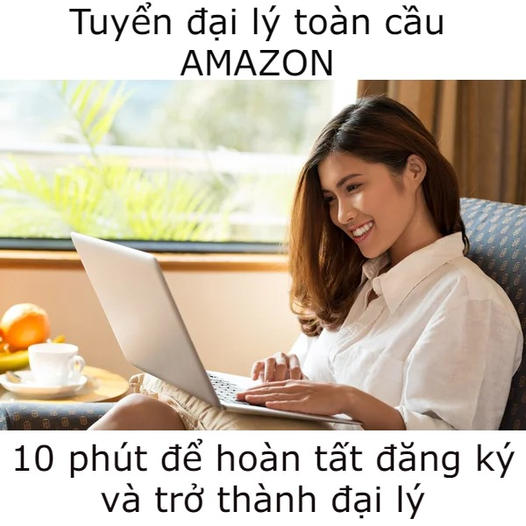 Chuyên gia thương mại điện tử03
