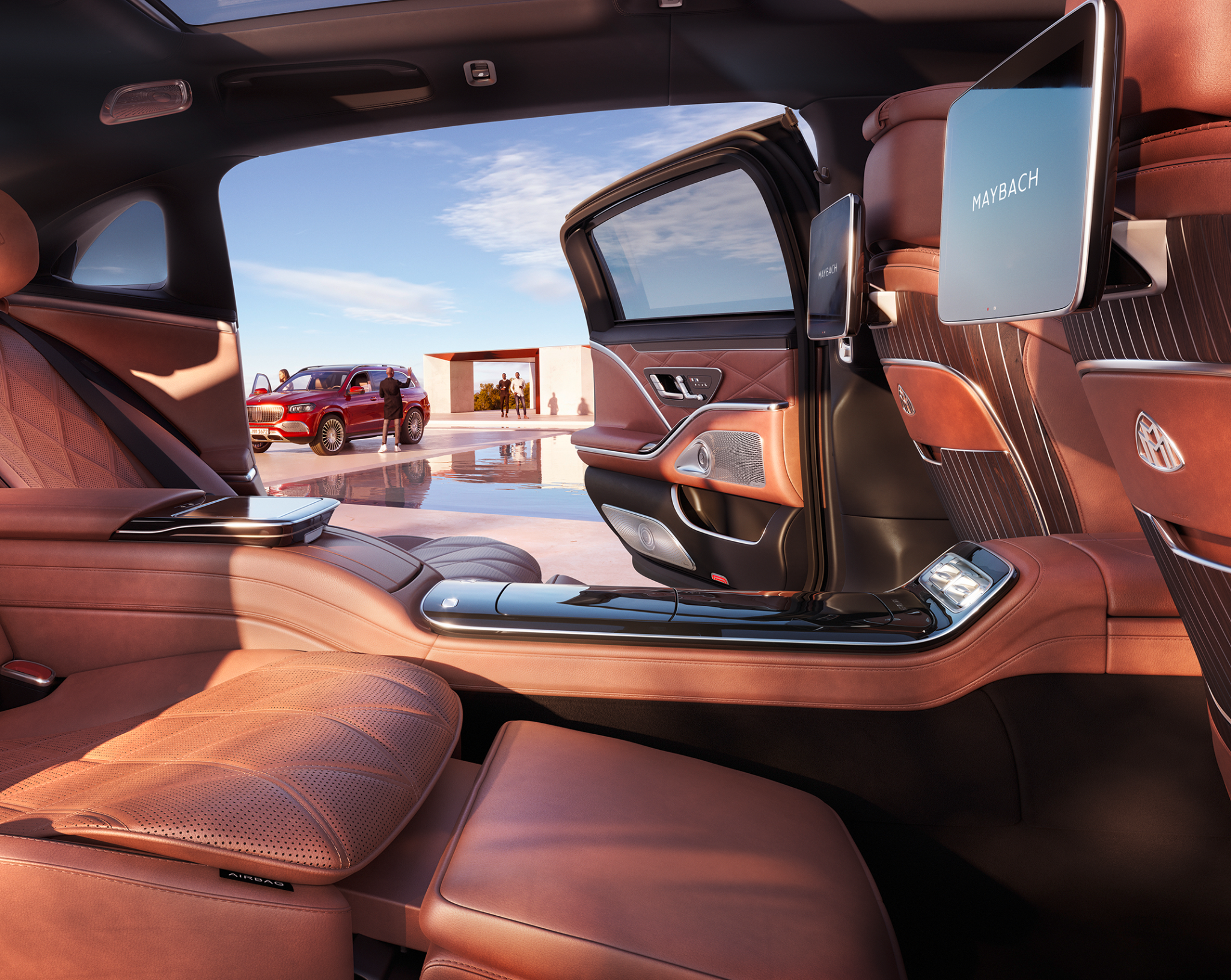 Mercedes-Benz Vietnam