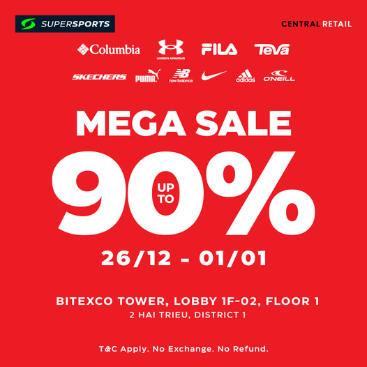 VIN88 Thể Thao Cùng AFF Cúp