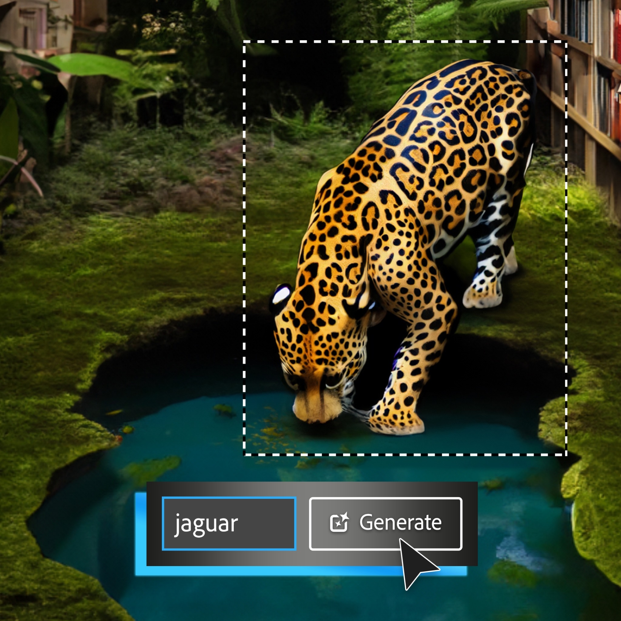 Adobe Photoshop
