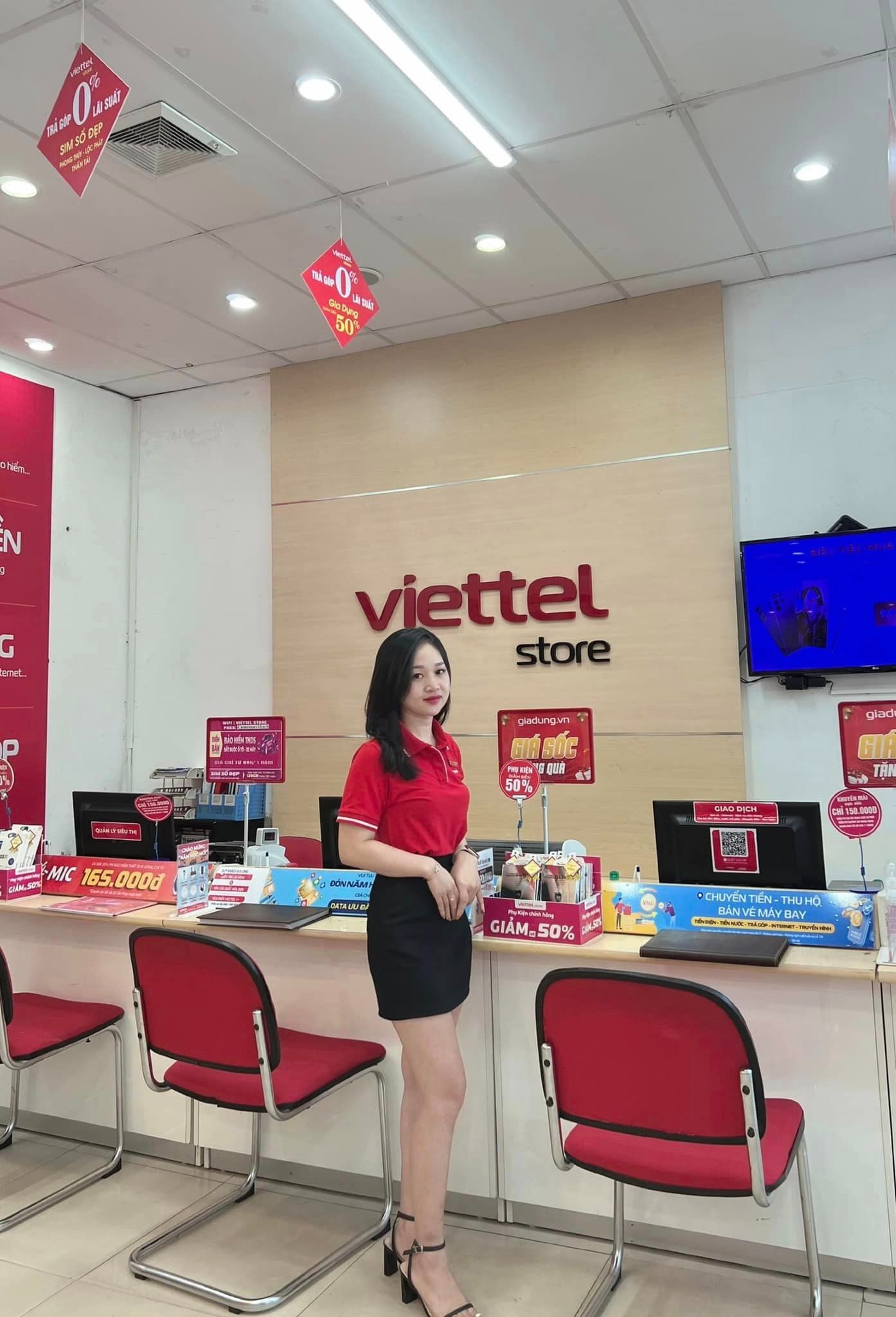 Viettel Store (viettelstore.vn)