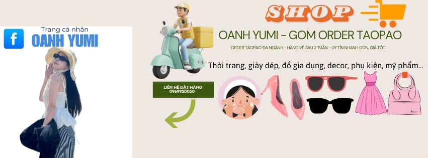 Skincare Đi Nè - Shopee: Yumistore2