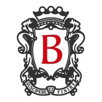 Berkeley Group