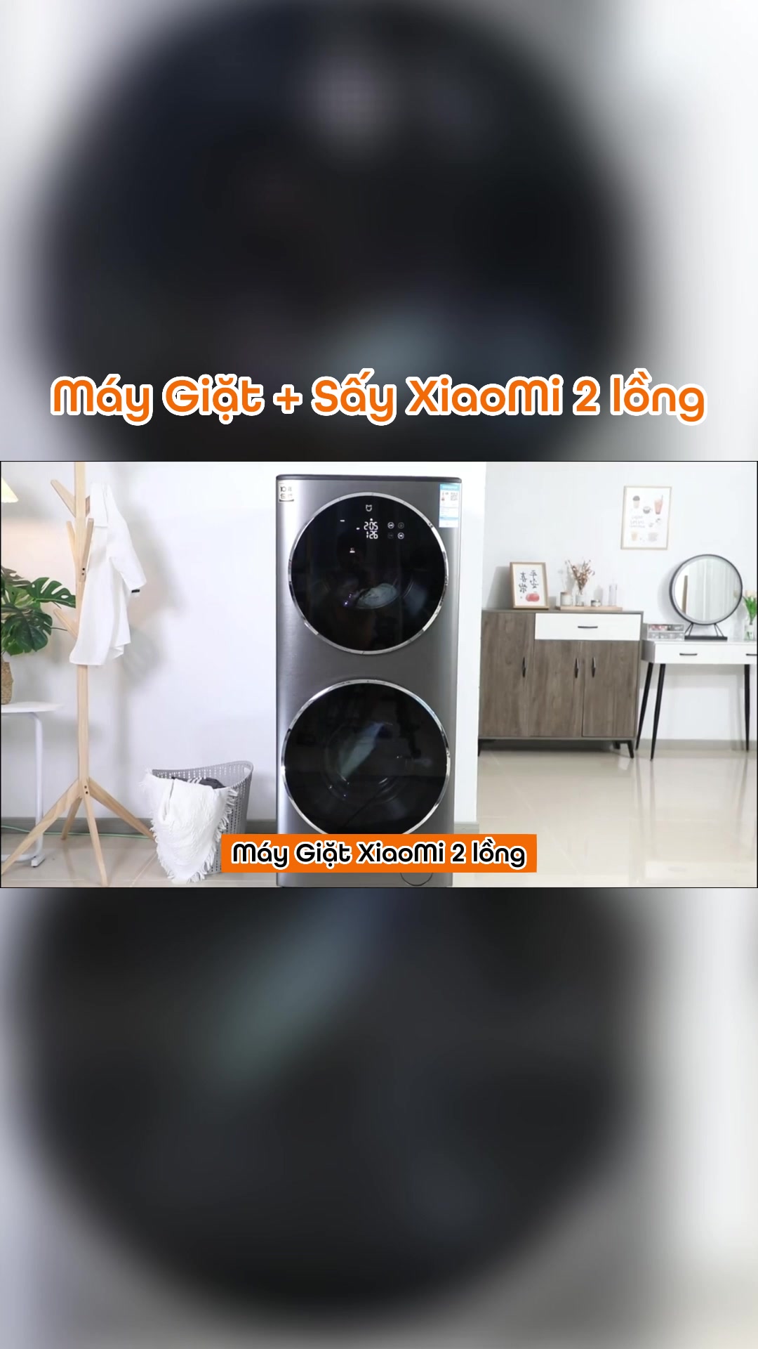 Migiasi.vn Miền Trung - Giá Tại Kho