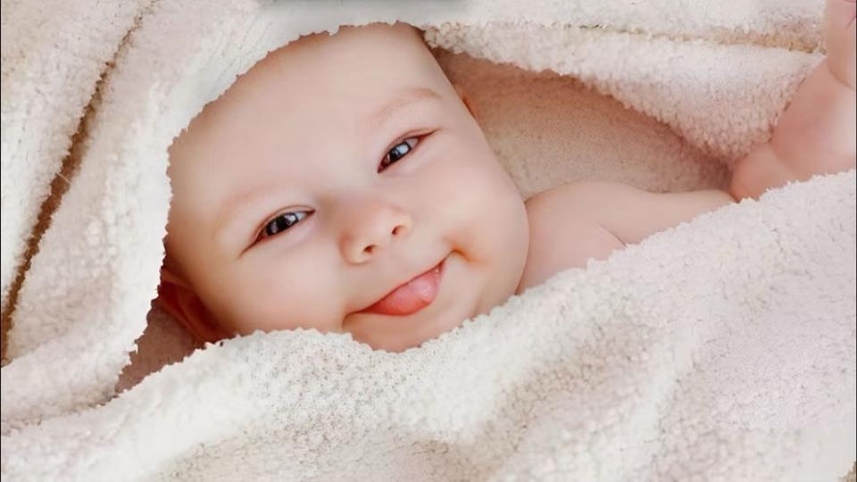 CHIA SẼ KINH NGHIỆM Ở CỮ VÀ NUÔI CON