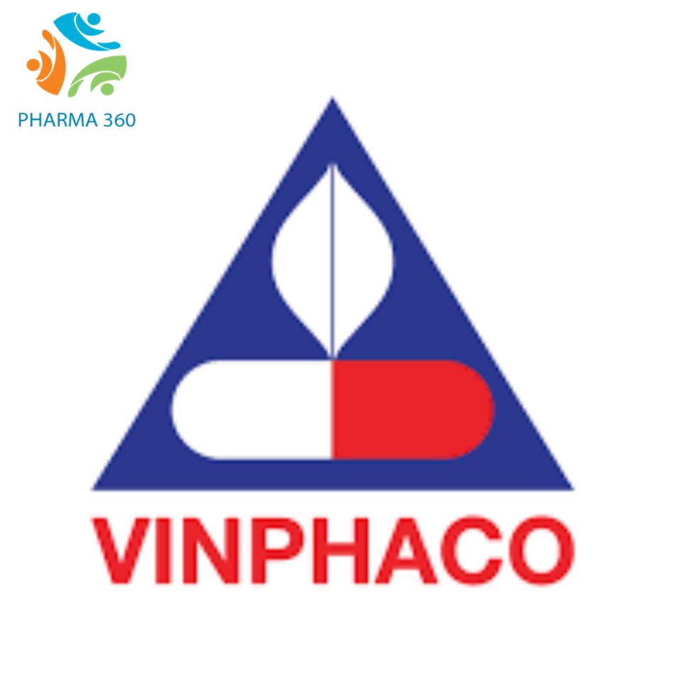 Pharma360