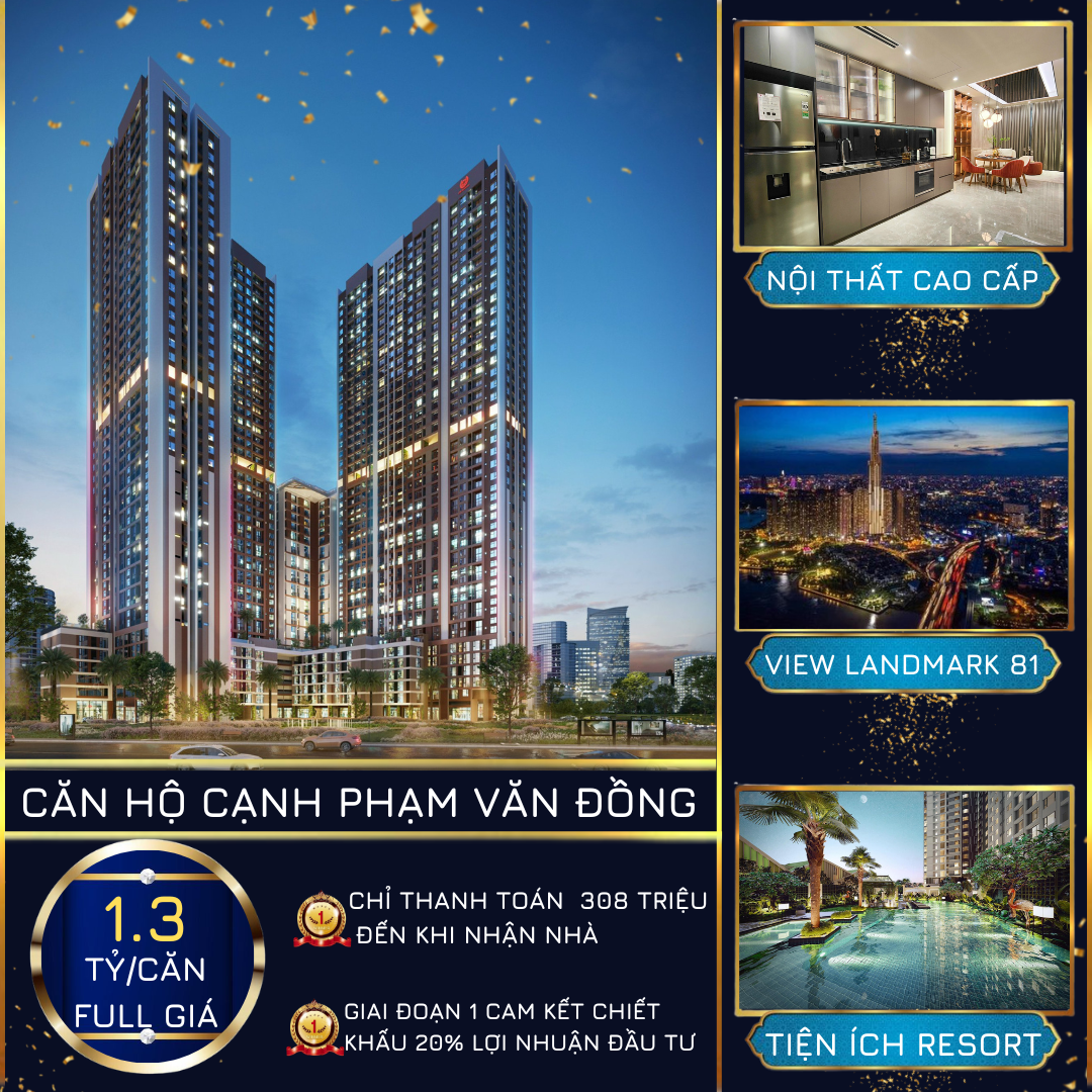 PHÚC HƯNG HOLDINGS
