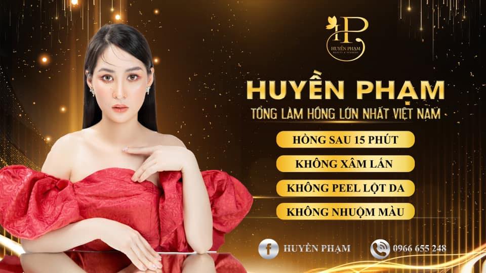 MUA GIỎI BÁN KHÉO