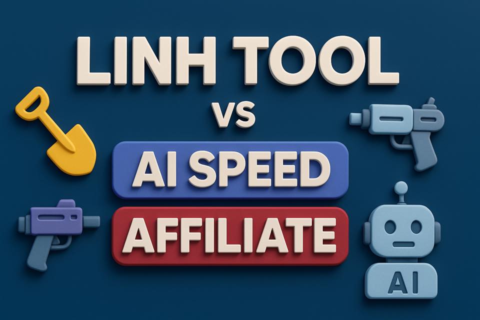 Học viện ViLiCa - Đào tạo Kinh doanh Online Thực chiến