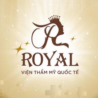 Trị Viêm Nang Lông Tại Hồ Chí Minh (quận 5)