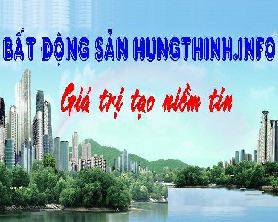 Hiệp Hội Bất Động Sản Việt Nam