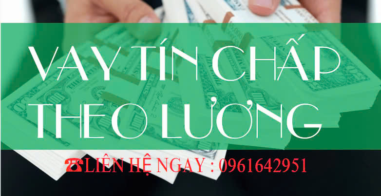 Cộng Đồng Ngân Hàng Bản Việt Vietcapital Bank ( Ngân Hàng TMCP Bản Việt)