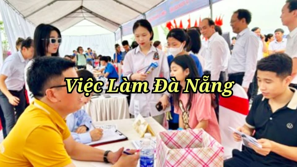 REVIEW PHÚ QUỐC