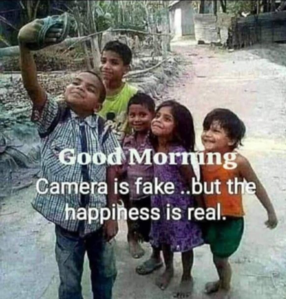 Total Prosthetics & Orthotics Updates