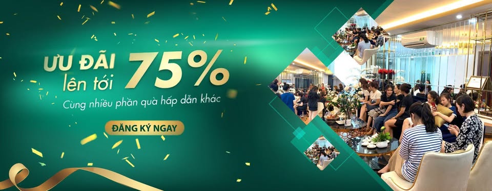 Bác Sỹ Da Liễu - Viện Thẩm Mỹ Quốc Tế Nam Mỹ