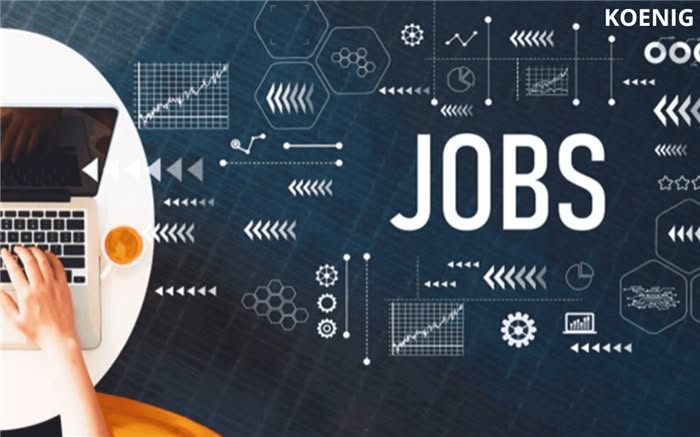 Freelance/Remote/Parttime IT Jobs Vietnam