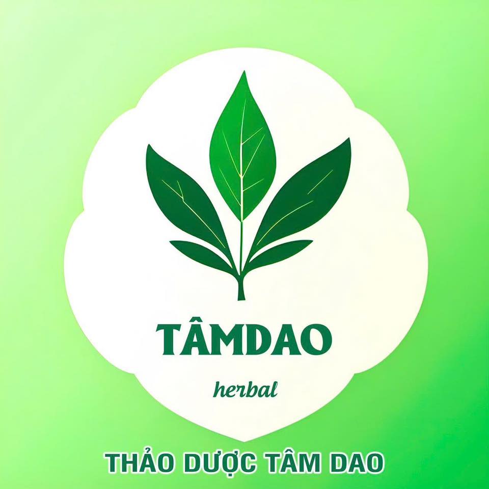 ĐẤT TRANG TRẠI  BẮC -TRUNG - NAM