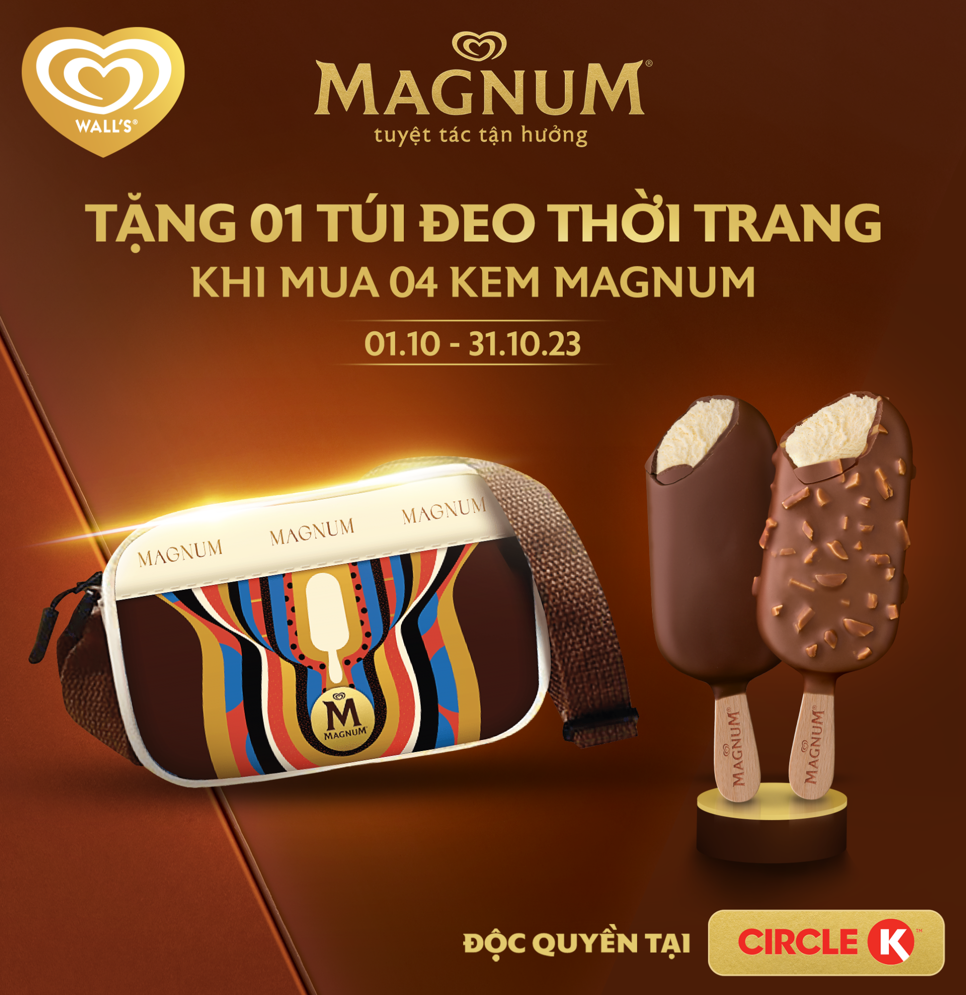 Magnum