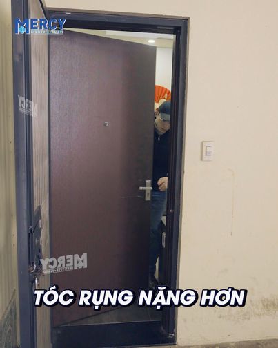 Dr.Vũ Phương Anh - Điều Trị Rụng Tóc Hói Đầu Chuẩn Y Khoa