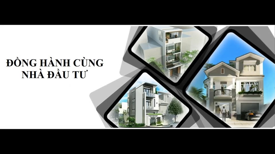 Công Ty Cổ Phần Đầu Tư Địa Ốc Hoàng Thiên Land