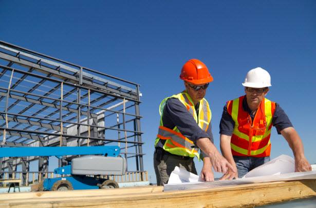 TUYỂN DỤNG,  CHUYỂN VIỆC VISA KỸ SƯ, ĐỊNH CƯ,  VĨNH TRÚ