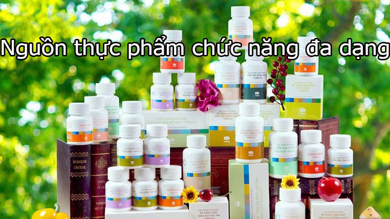 Hội mua bán hàng xách tay ( Chính hãng: Mỹ, Úc, Nhật... )