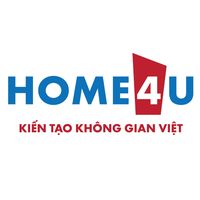 Home4u Design For Life