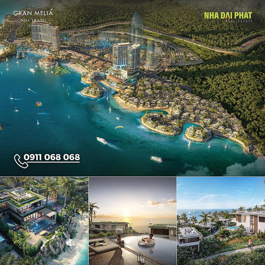 Nhà Đại Phát Tuyển Dụng