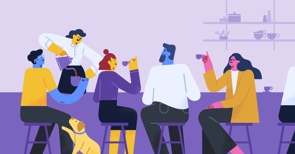 hội cho vay tiền online hà nội , thành phố Hồ Chí Minh