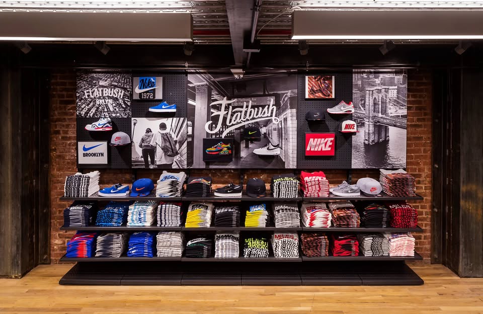 ĐÔ SPORT - Quần Áo Tập GYM & Thể Thao VNXK