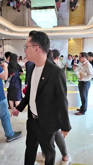Bảng giá Fiato Uptown 