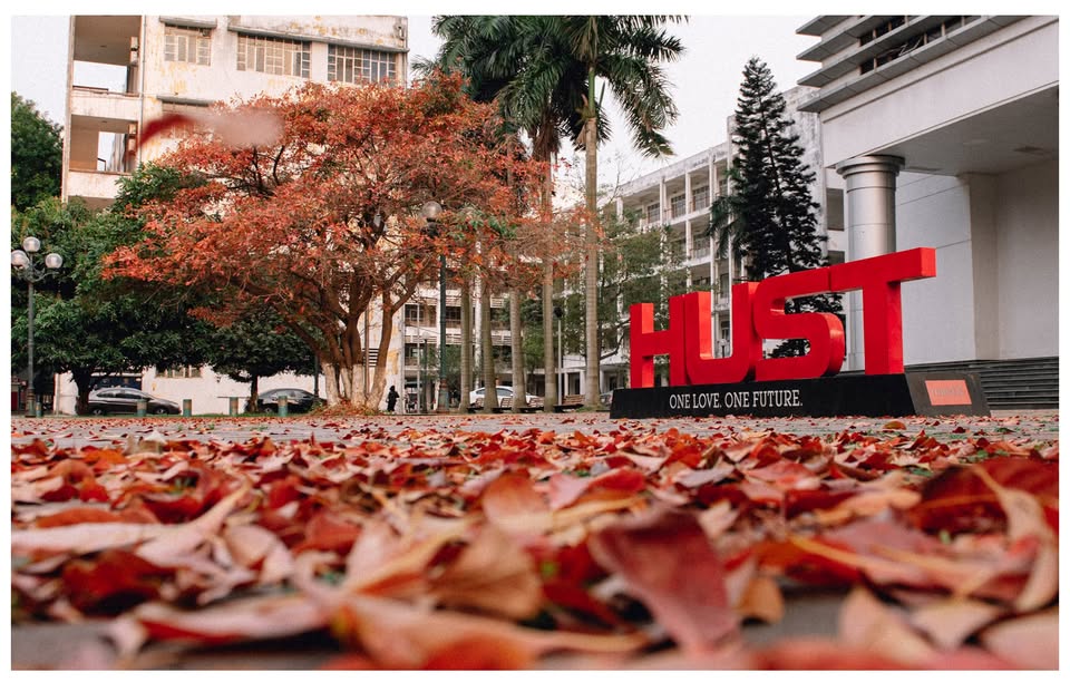 2k7 ôn thi Bách khoa 2025 (Kỳ thi Tư duy - TSA, THPT, XTTN)