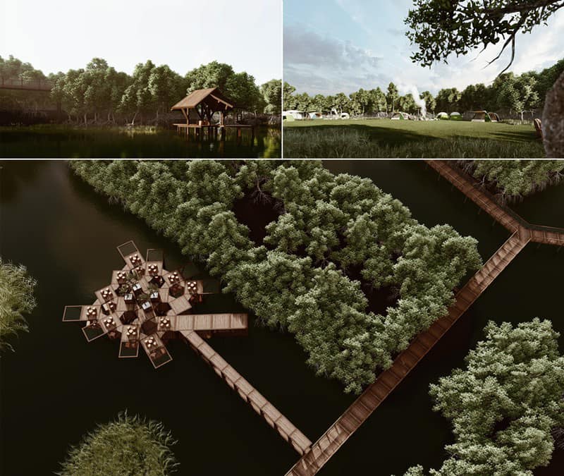 Bất Động Sản Phan Thiết - Bình Thuận