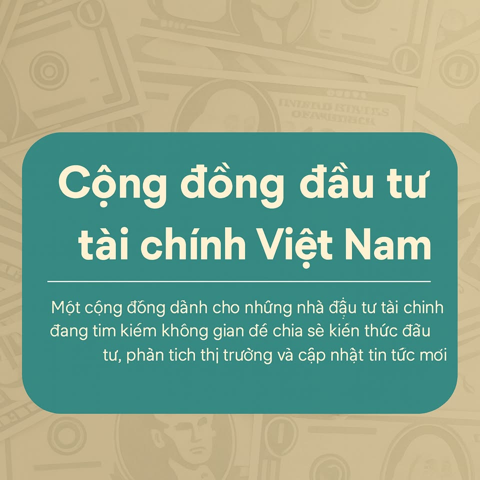 Báo Đen Crypto - Cộng đồng Gamefi