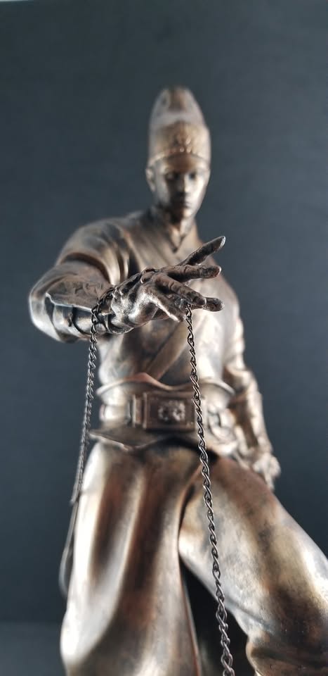 TIME SUN SEE coworking and art space