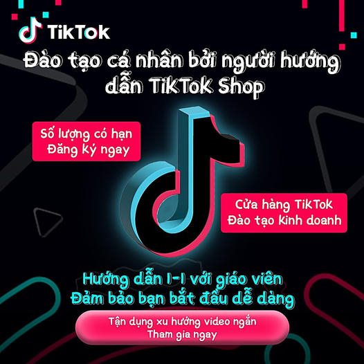 Trung tâm Thương mại Điện tử