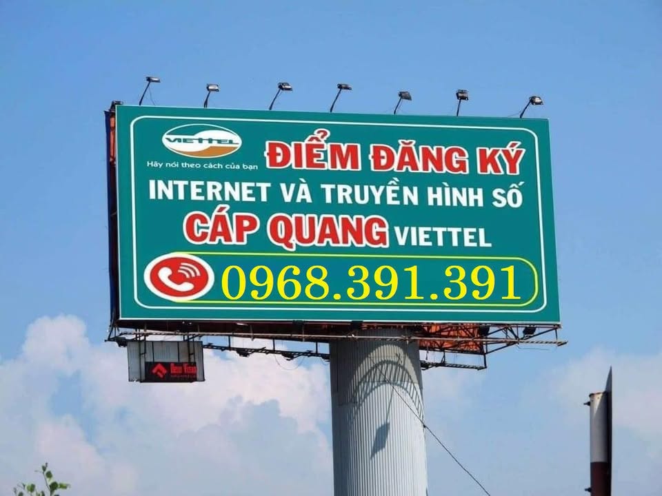 The VESTA - Chung cư The VESTA Phú Lãm Hà Đông