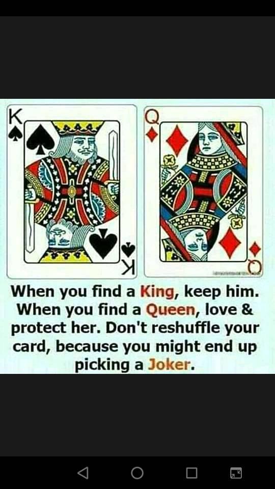 How to deal with stress