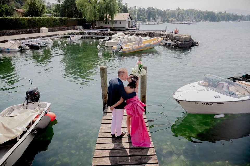 Nguyễn Thu Phương