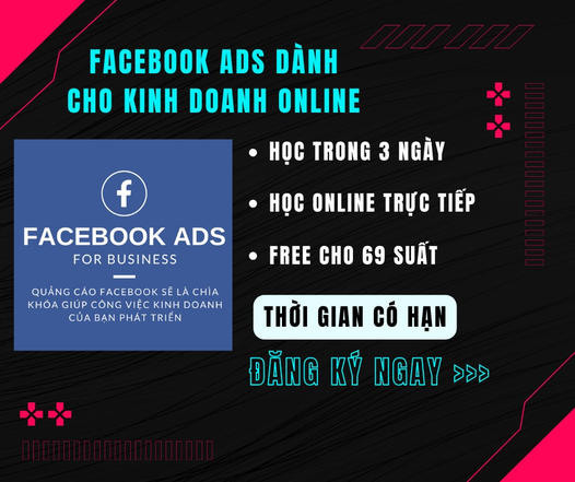 Thuận Ây Em