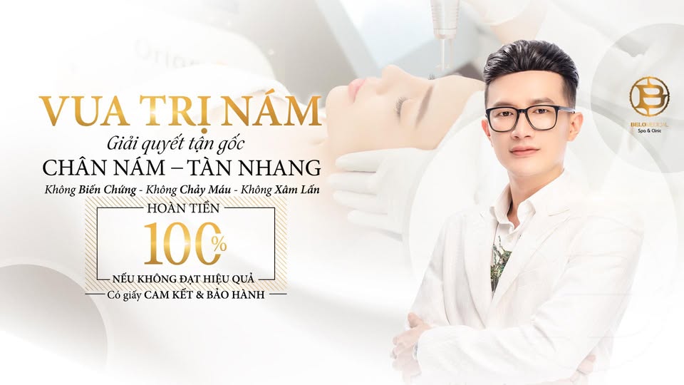 BeloMedical Spa & Clinic