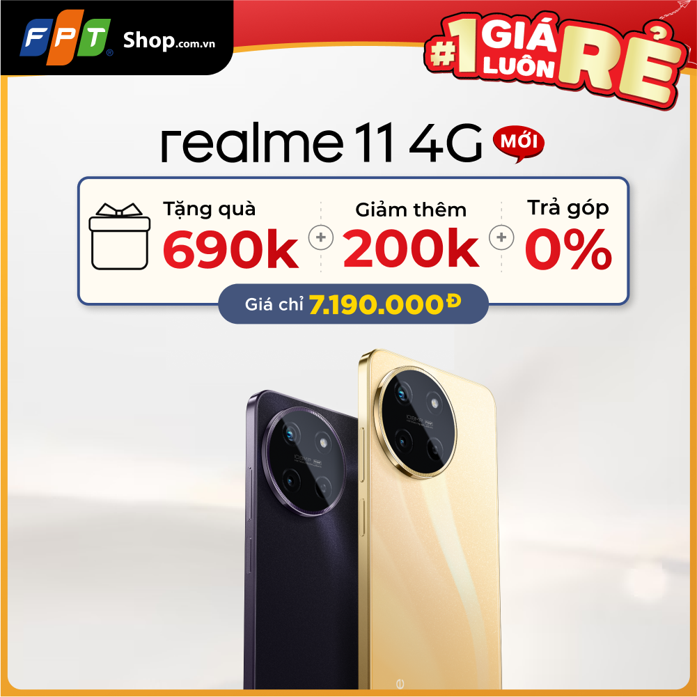 FPT Shop (Fptshop.com.vn)