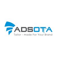 Adsota