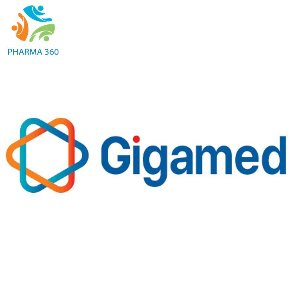 Pharma360