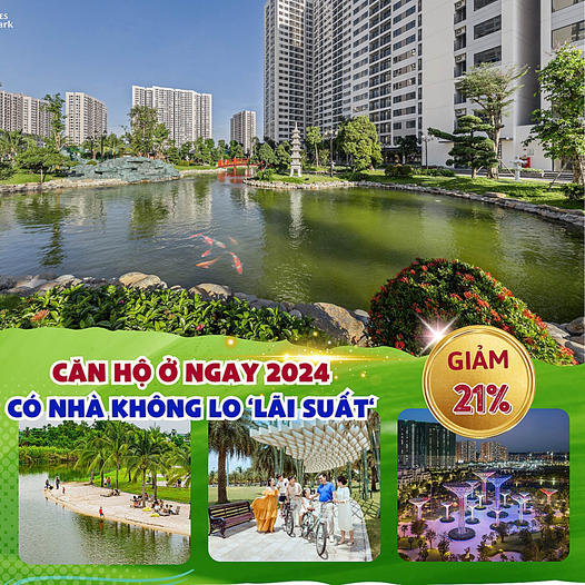 Top 3 Dự Án Đẹp, Pháp Lý Hoàn Chỉnh Tại TP. HCM