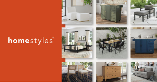homestyles