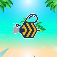 Máy chiếu Beecube