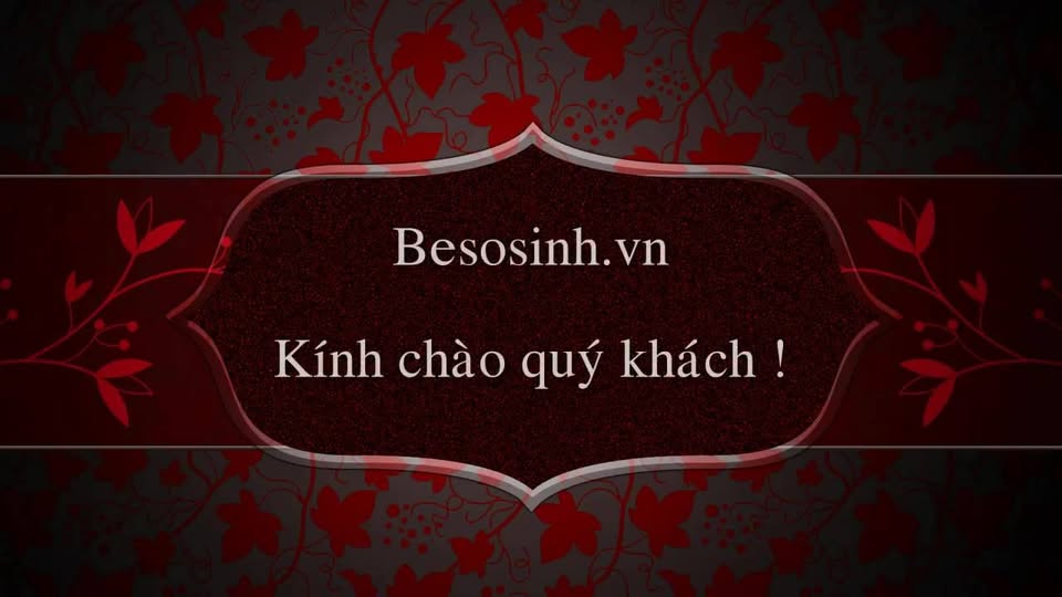 Đồ sơ sinh trọn gói,đồ sau sinh,thời trang trẻ em