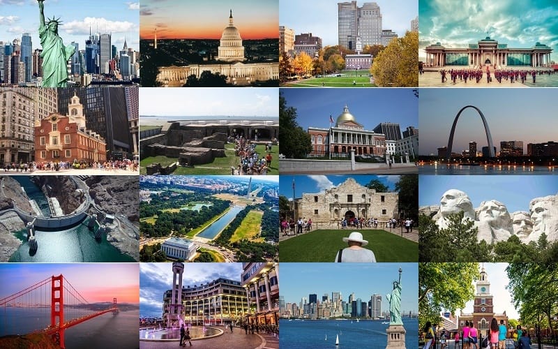 Cộng Đồng Người Việt Mua - Bán Tại USA