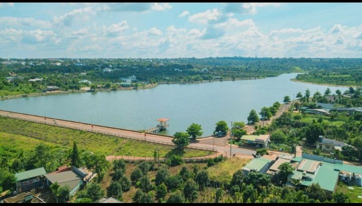 Thanh Lý Nhanh Thiết Bị Spa